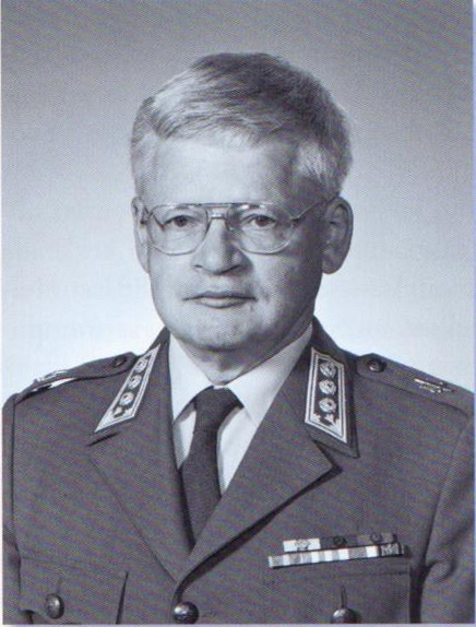 Eversti Sampo Ahto, SA-kuva