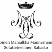 Suomen marsalkka Mannerheimin Sotatieteellinen Rahasto