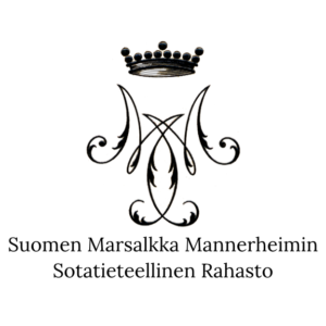 Suomen marsalkka Mannerheimin Sotatieteellinen Rahasto